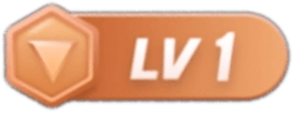 LV1 等级-LV1COOY全球资源网-软件资源-干货分享-知识求知COOY全球资源网