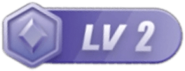 LV2 等级-LV2COOY全球资源网-软件资源-干货分享-知识求知COOY全球资源网