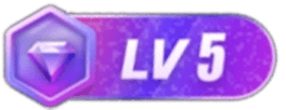 LV5 等级-LV5COOY全球资源网-软件资源-干货分享-知识求知COOY全球资源网