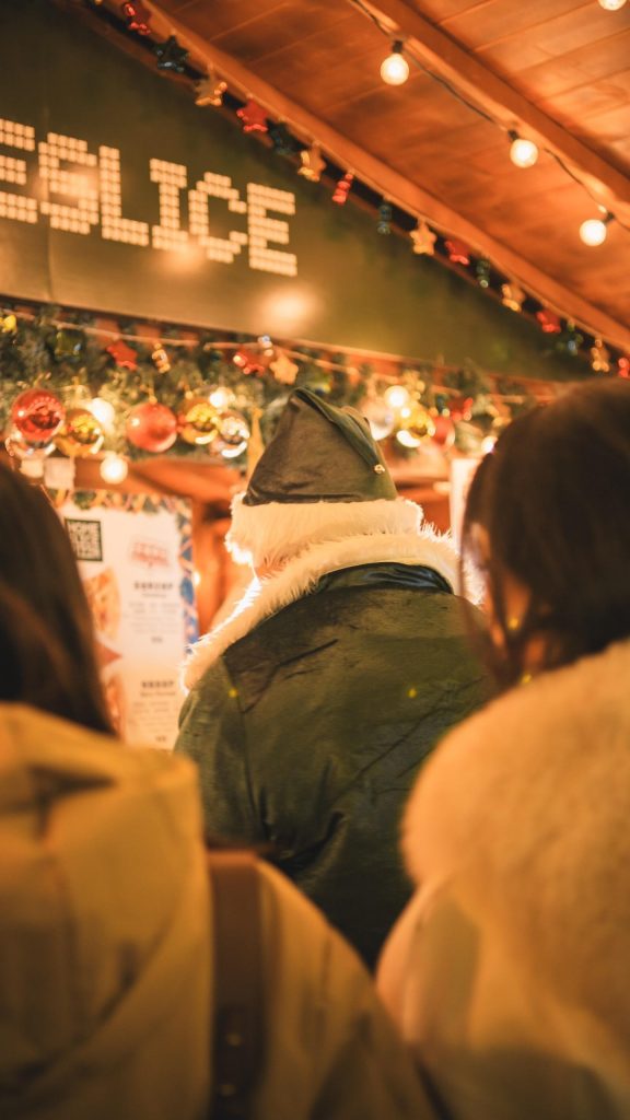 20231228225314214-mmexport1703725174985