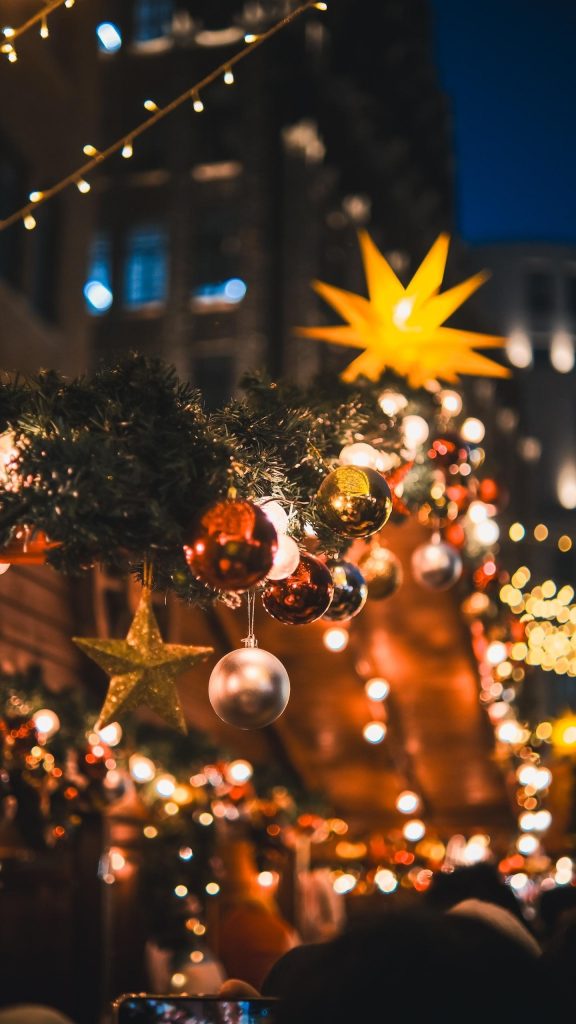 20231228225315508-mmexport1703725175051