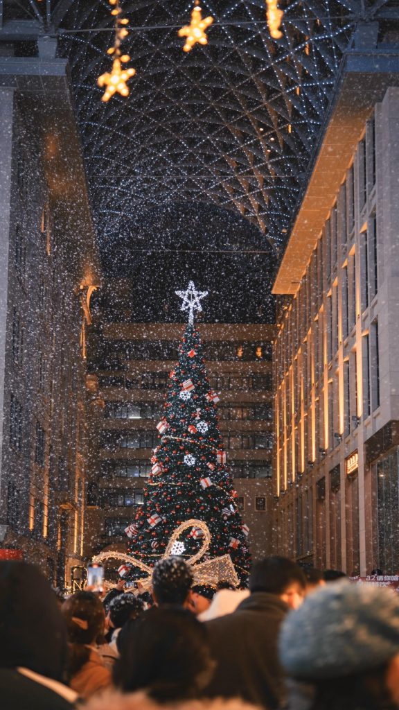 20231228225315765-mmexport1703725174093