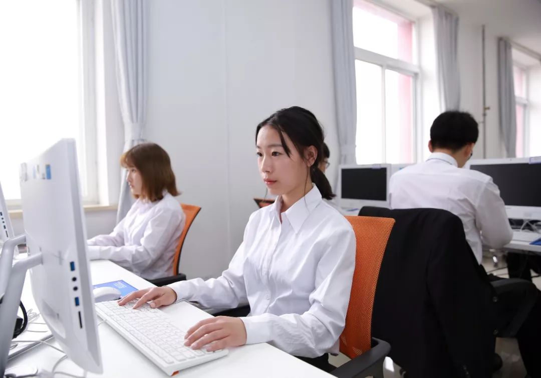 图片[1]COOY全球资源网-软件资源-干货分享-知识求知干货：这些IT技巧你知道吗？赶紧收藏！COOY全球资源网-软件资源-干货分享-知识求知COOY全球资源网