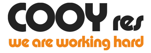 COOY全球资源网