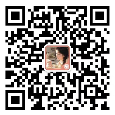 扫一扫加微信COOY全球资源网-软件资源-干货分享-知识求知COOY全球资源网