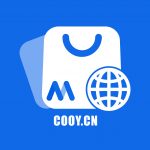 COOY官方COOY全球资源网-软件资源-干货分享-知识求知COOY全球资源网