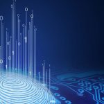 Multi-class、 Multi-label 、 Multi-taskCOOY全球资源网-软件资源-干货分享-知识求知COOY全球资源网