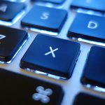 设计模式简述COOY全球资源网-软件资源-干货分享-知识求知COOY全球资源网