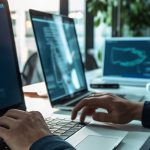 【建站服务】建站仅需99.00元!COOY全球资源网-软件资源-干货分享-知识求知COOY全球资源网