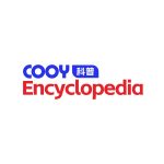 科普COOY全球资源网-软件资源-干货分享-知识求知COOY全球资源网