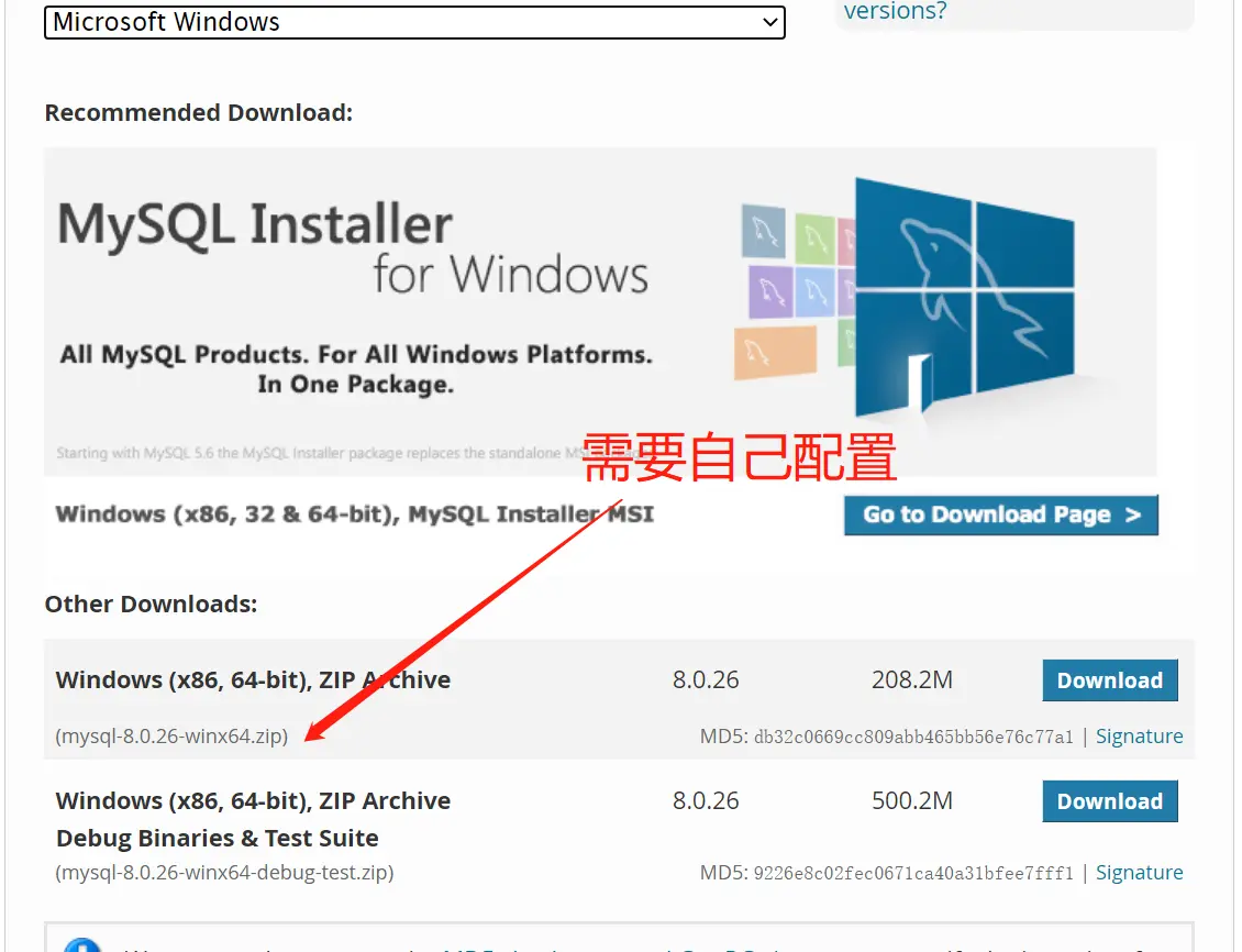 图片[5]COOY全球资源网-软件资源-干货分享-知识求知个人开发Web网页的软件及配置基础(Django+MySQL+PyCharm)COOY全球资源网-软件资源-干货分享-知识求知COOY全球资源网