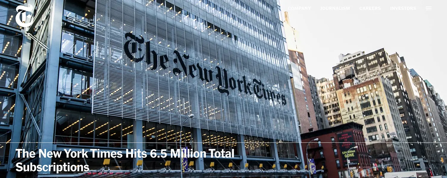 图片[5]COOY全球资源网-软件资源-干货分享-知识求知WordPress是什么？ WordPress外贸建站新手指南COOY全球资源网-软件资源-干货分享-知识求知COOY全球资源网