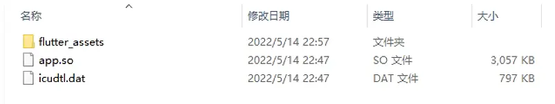 图片[4]COOY全球资源网-软件资源-干货分享-知识求知Flutter PC开发体验COOY全球资源网-软件资源-干货分享-知识求知COOY全球资源网