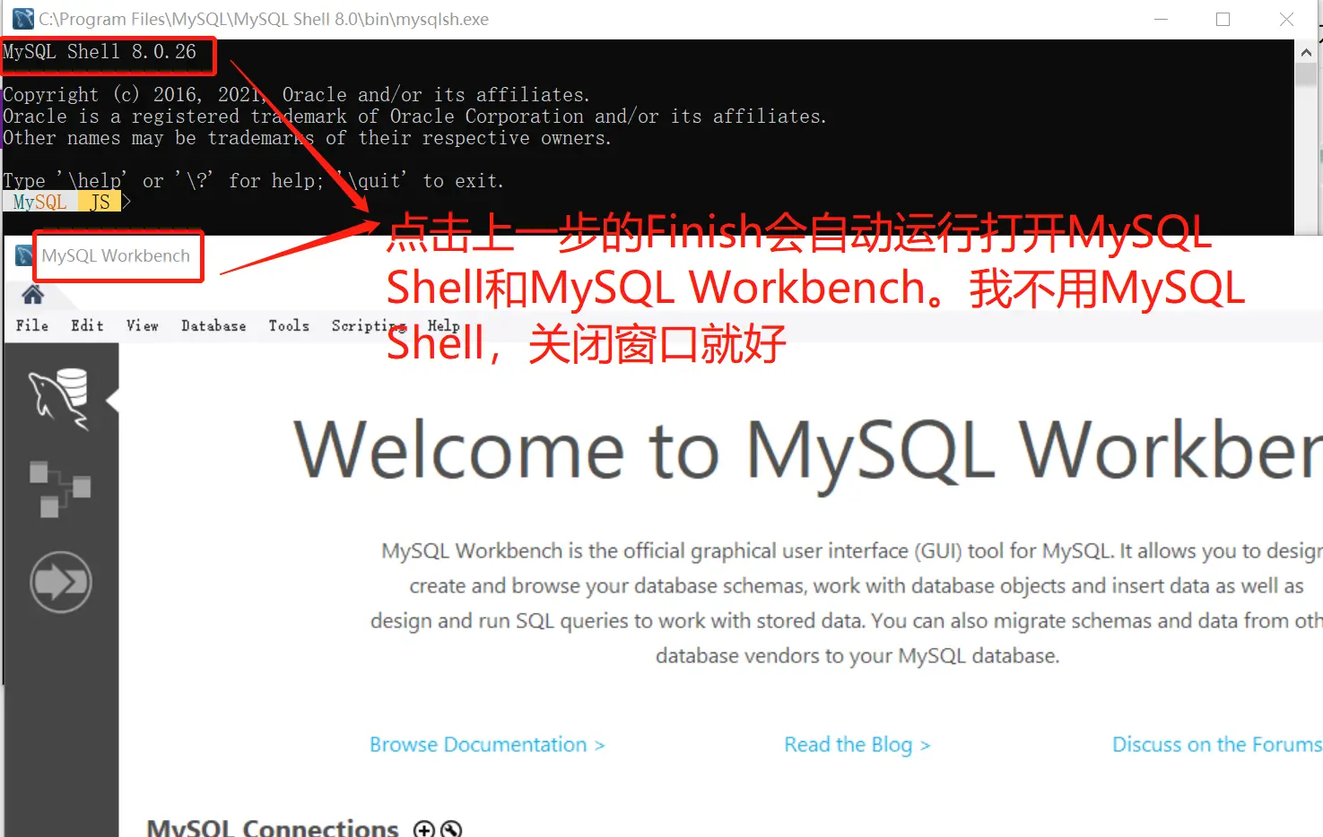 图片[14]COOY全球资源网-软件资源-干货分享-知识求知个人开发Web网页的软件及配置基础(Django+MySQL+PyCharm)COOY全球资源网-软件资源-干货分享-知识求知COOY全球资源网