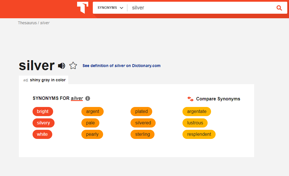 图片[3]COOY全球资源网-软件资源-干货分享-知识求知建站 | 如何挑选合适的域名？（第一课）COOY全球资源网-软件资源-干货分享-知识求知COOY全球资源网