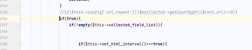 图片[8]COOY全球资源网-软件资源-干货分享-知识求知初探PHP开源采集器—-蓝天采集器COOY全球资源网-软件资源-干货分享-知识求知COOY全球资源网