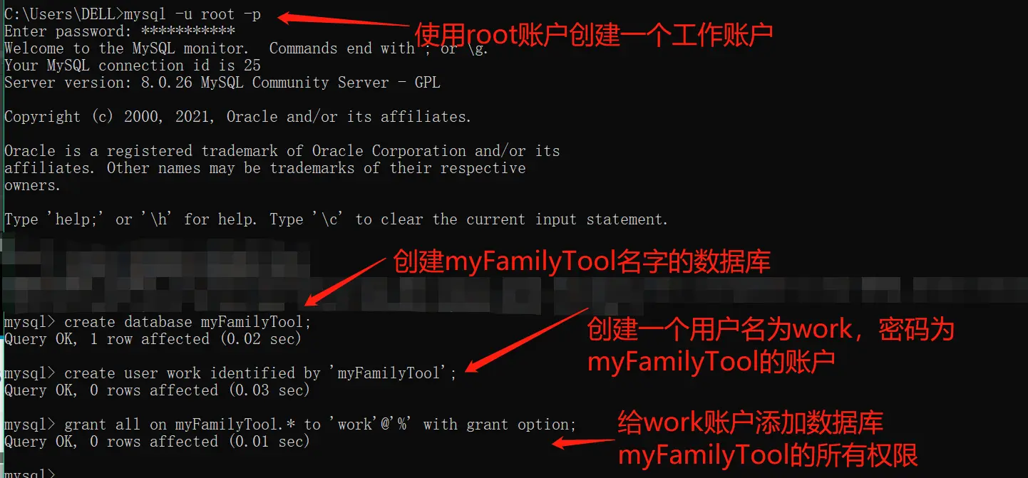 图片[18]COOY全球资源网-软件资源-干货分享-知识求知个人开发Web网页的软件及配置基础(Django+MySQL+PyCharm)COOY全球资源网-软件资源-干货分享-知识求知COOY全球资源网