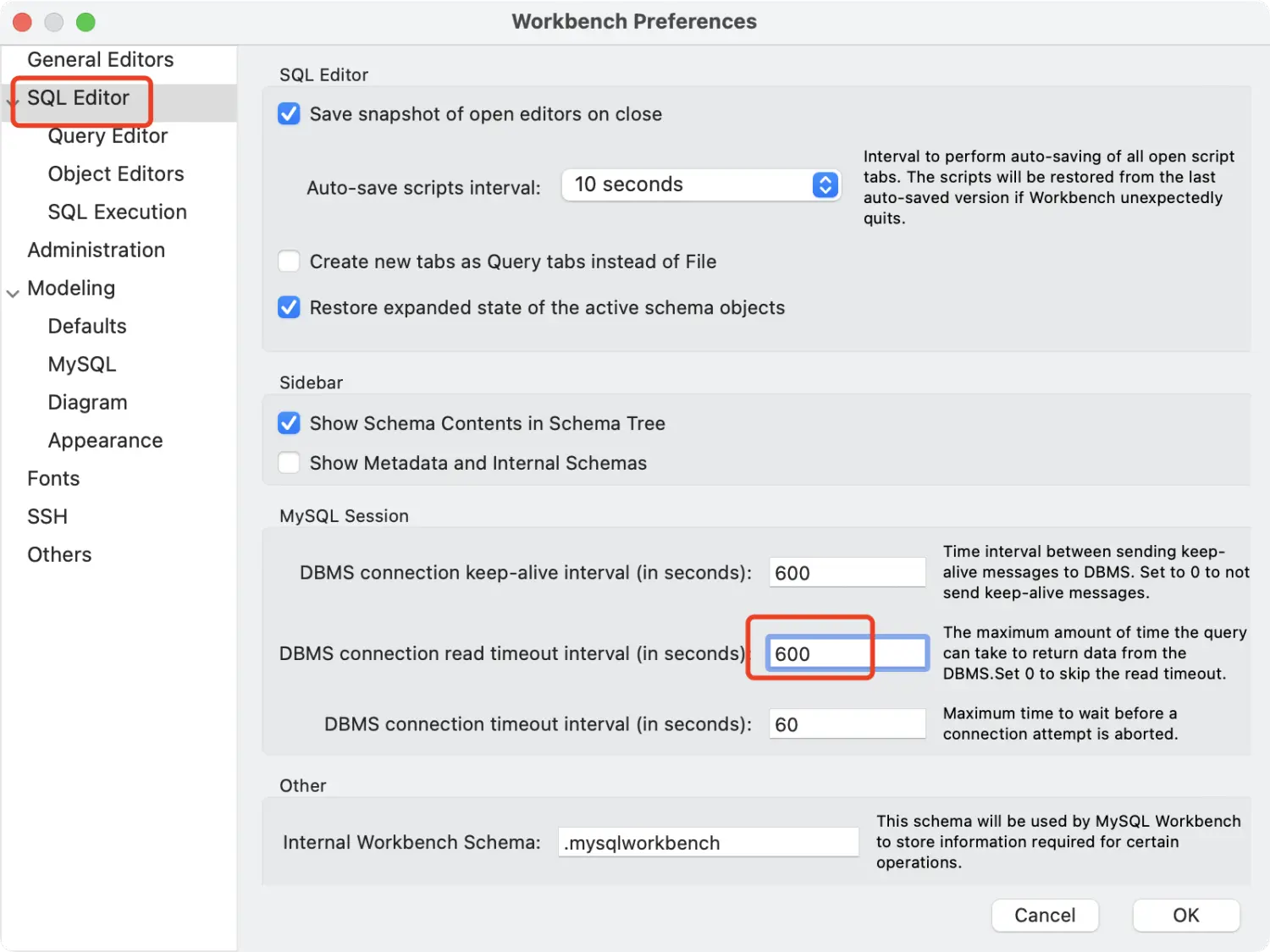 图片[3]COOY全球资源网-软件资源-干货分享-知识求知mysql生成千万级数据COOY全球资源网-软件资源-干货分享-知识求知COOY全球资源网