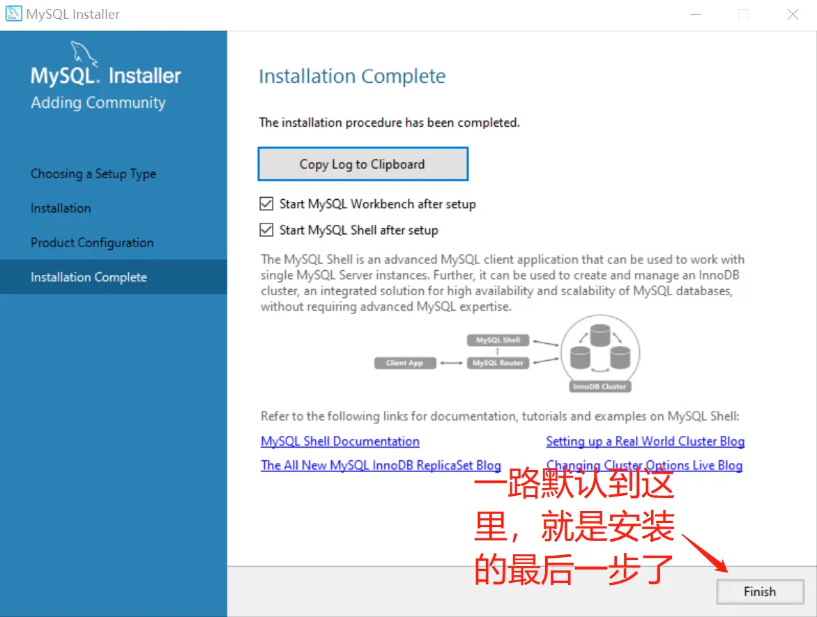 图片[13]COOY全球资源网-软件资源-干货分享-知识求知个人开发Web网页的软件及配置基础(Django+MySQL+PyCharm)COOY全球资源网-软件资源-干货分享-知识求知COOY全球资源网