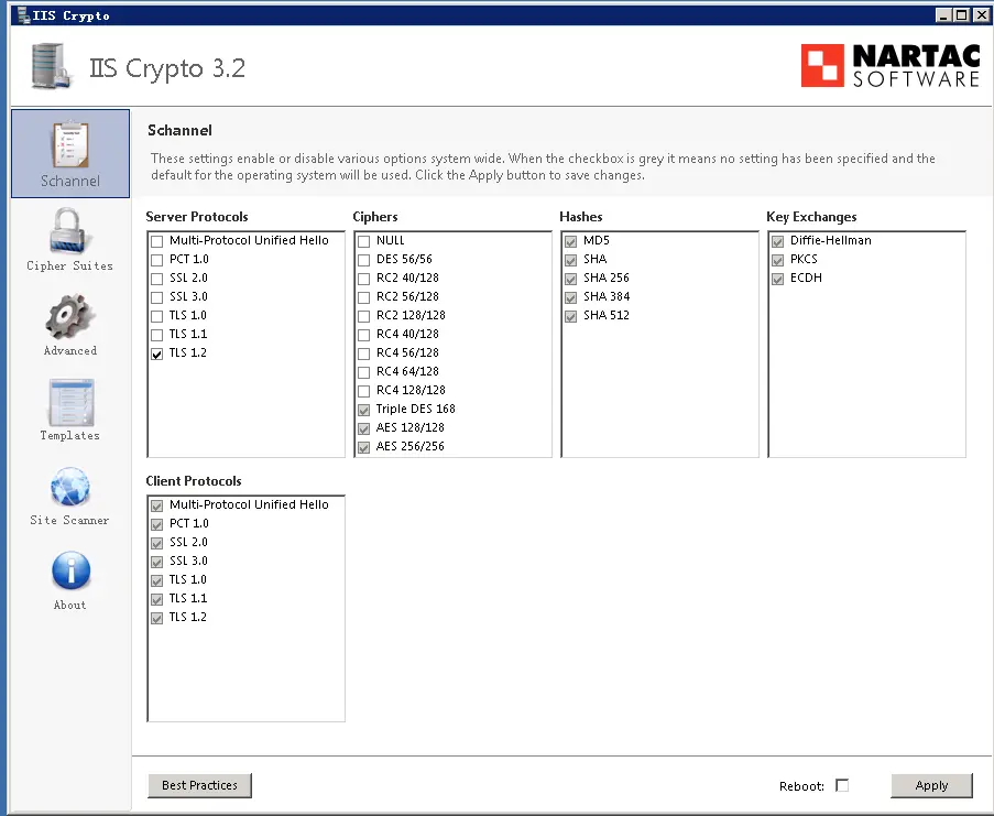 图片[27]COOY全球资源网-软件资源-干货分享-知识求知宝塔 + wordpress 服务器建站教程COOY全球资源网-软件资源-干货分享-知识求知COOY全球资源网