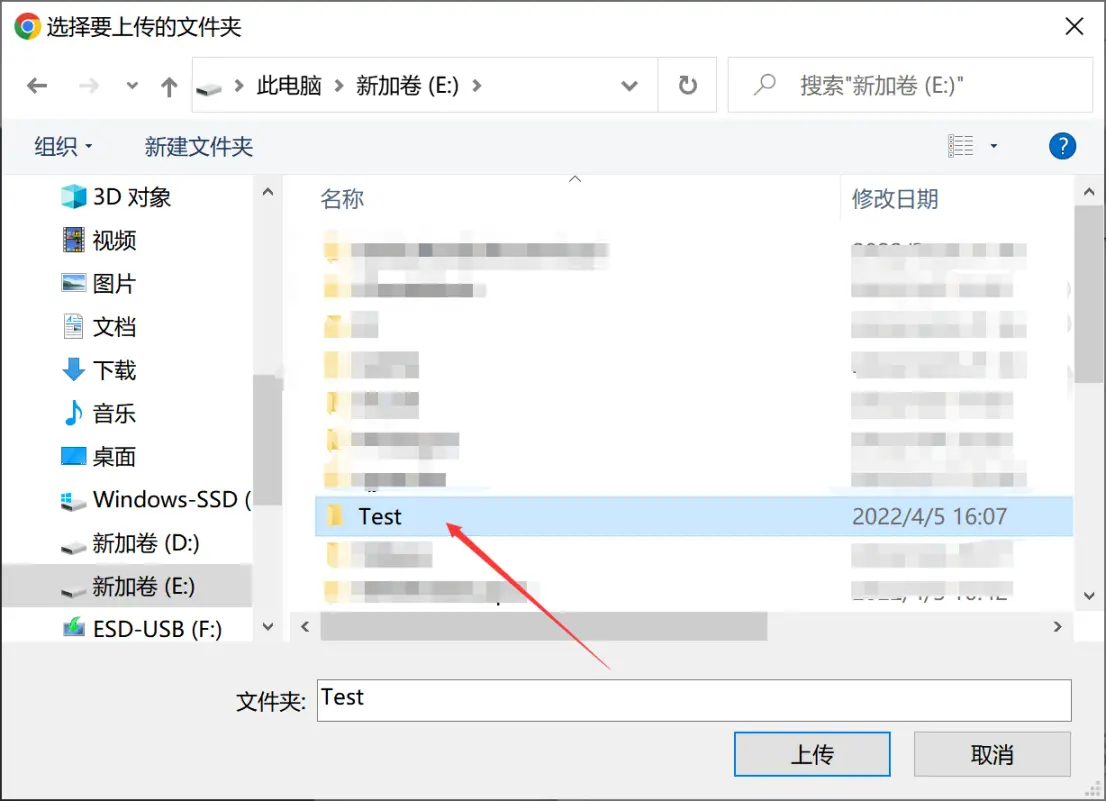 图片[28]COOY全球资源网-软件资源-干货分享-知识求知建站|宝塔Linux面板的安装配置以及基本使用教程（第三课）COOY全球资源网-软件资源-干货分享-知识求知COOY全球资源网