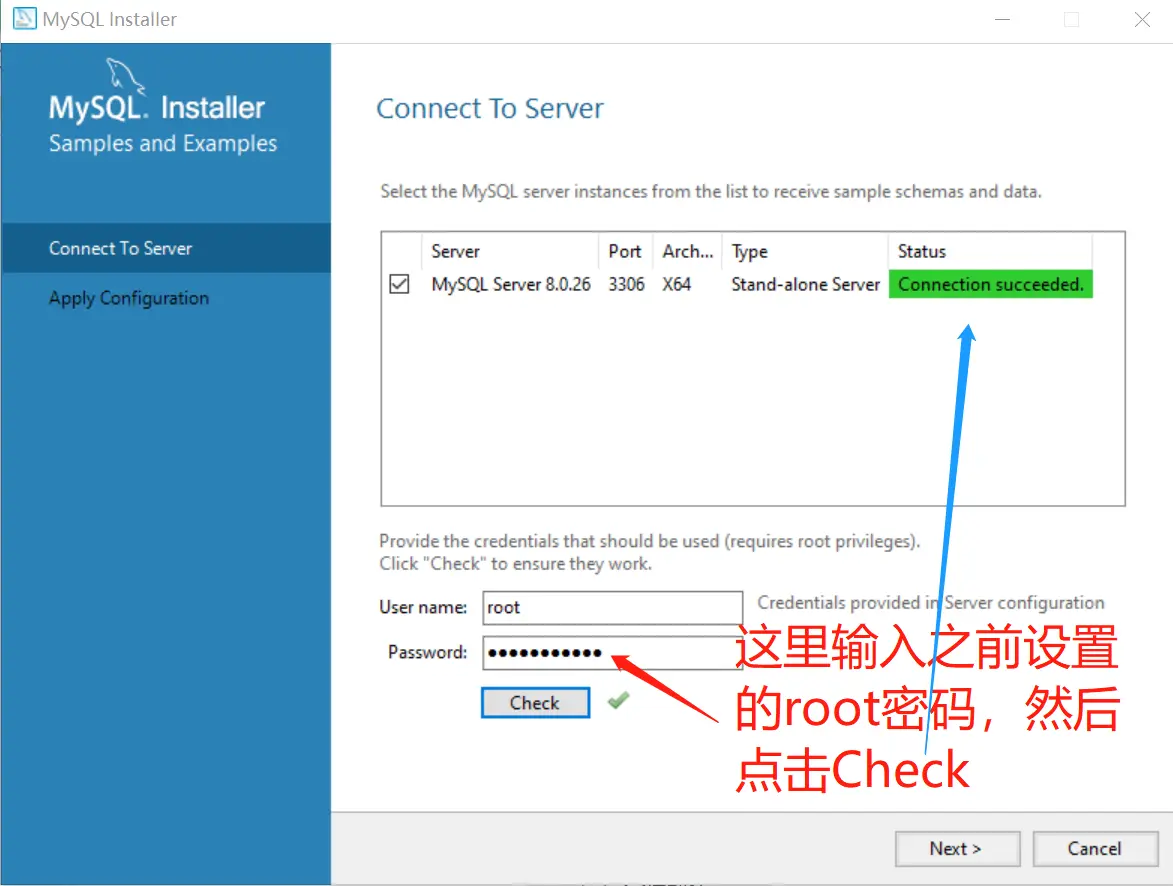 图片[12]COOY全球资源网-软件资源-干货分享-知识求知个人开发Web网页的软件及配置基础(Django+MySQL+PyCharm)COOY全球资源网-软件资源-干货分享-知识求知COOY全球资源网