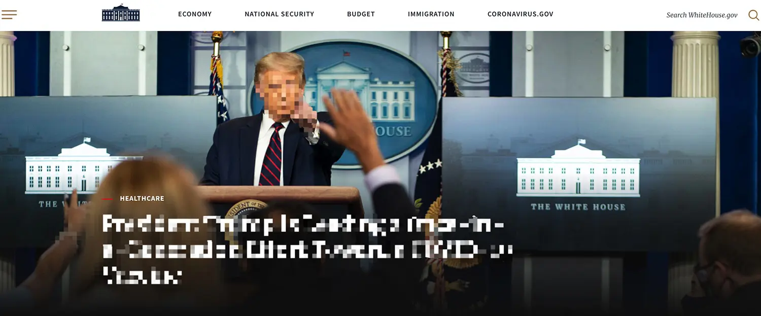 图片[3]COOY全球资源网-软件资源-干货分享-知识求知WordPress是什么？ WordPress外贸建站新手指南COOY全球资源网-软件资源-干货分享-知识求知COOY全球资源网