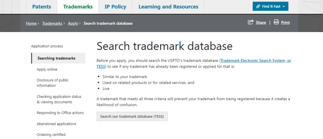图片[1]COOY全球资源网-软件资源-干货分享-知识求知建站 | 如何挑选合适的域名？（第一课）COOY全球资源网-软件资源-干货分享-知识求知COOY全球资源网