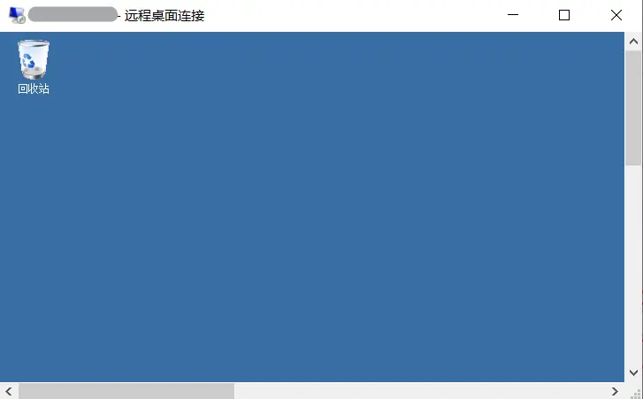 图片[2]COOY全球资源网-软件资源-干货分享-知识求知宝塔 + wordpress 服务器建站教程COOY全球资源网-软件资源-干货分享-知识求知COOY全球资源网