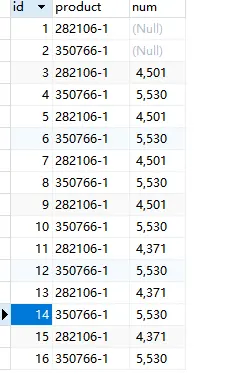 图片[6]COOY全球资源网-软件资源-干货分享-知识求知初探PHP开源采集器—-蓝天采集器COOY全球资源网-软件资源-干货分享-知识求知COOY全球资源网