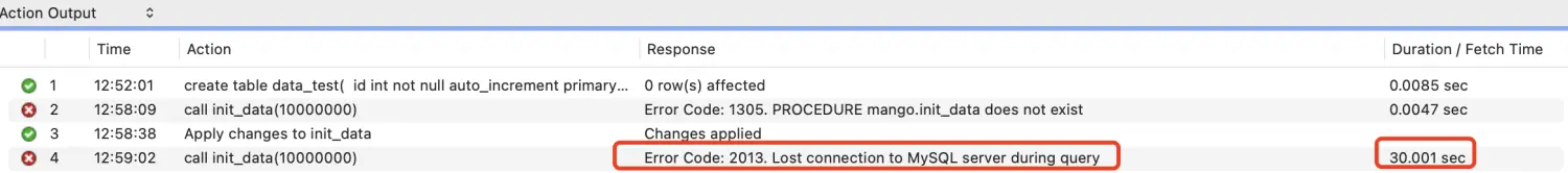 图片[1]COOY全球资源网-软件资源-干货分享-知识求知mysql生成千万级数据COOY全球资源网-软件资源-干货分享-知识求知COOY全球资源网