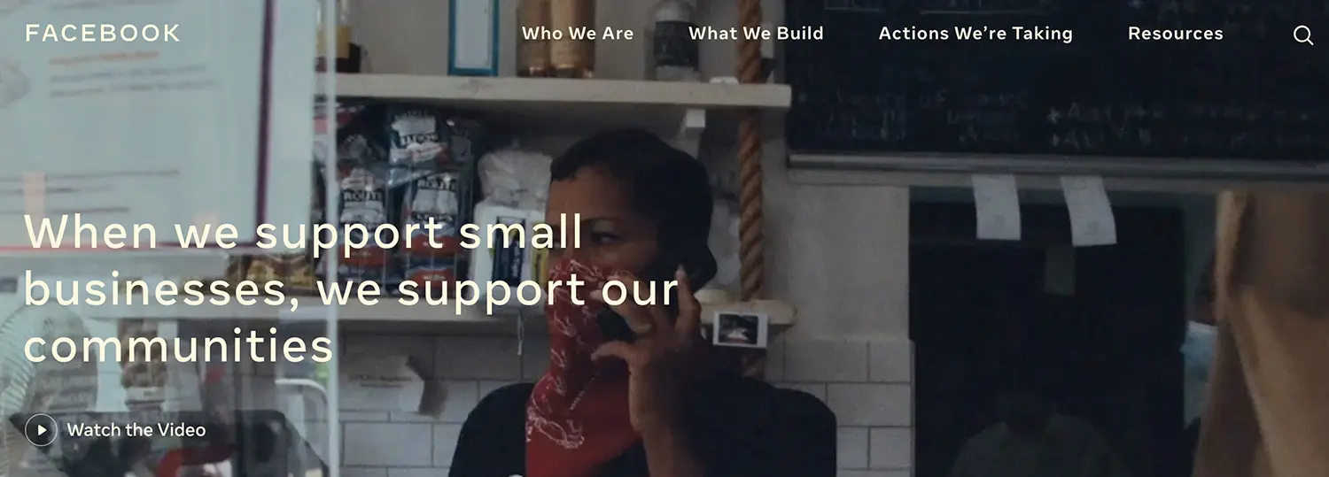 图片[4]COOY全球资源网-软件资源-干货分享-知识求知WordPress是什么？ WordPress外贸建站新手指南COOY全球资源网-软件资源-干货分享-知识求知COOY全球资源网