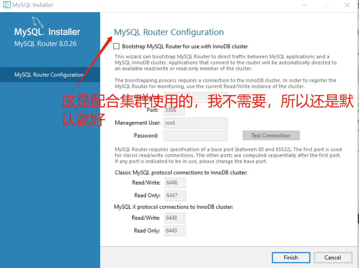 图片[11]COOY全球资源网-软件资源-干货分享-知识求知个人开发Web网页的软件及配置基础(Django+MySQL+PyCharm)COOY全球资源网-软件资源-干货分享-知识求知COOY全球资源网