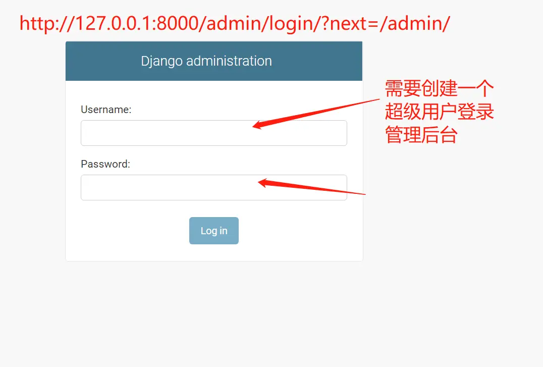 图片[30]COOY全球资源网-软件资源-干货分享-知识求知个人开发Web网页的软件及配置基础(Django+MySQL+PyCharm)COOY全球资源网-软件资源-干货分享-知识求知COOY全球资源网