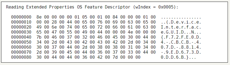图片[4]COOY全球资源网-软件资源-干货分享-知识求知为什么 Android 开发人员不再需要 Windows USB 驱动程序？COOY全球资源网-软件资源-干货分享-知识求知COOY全球资源网