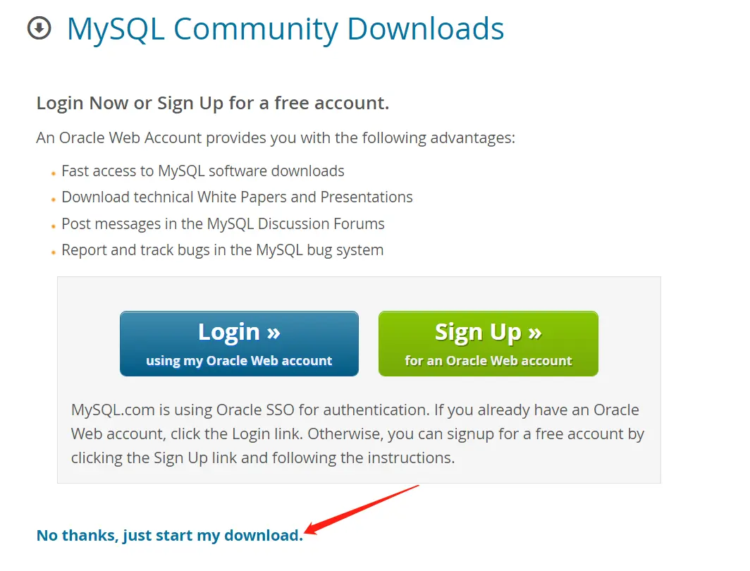 图片[7]COOY全球资源网-软件资源-干货分享-知识求知个人开发Web网页的软件及配置基础(Django+MySQL+PyCharm)COOY全球资源网-软件资源-干货分享-知识求知COOY全球资源网