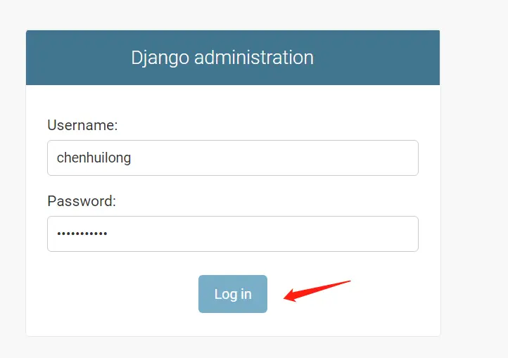 图片[32]COOY全球资源网-软件资源-干货分享-知识求知个人开发Web网页的软件及配置基础(Django+MySQL+PyCharm)COOY全球资源网-软件资源-干货分享-知识求知COOY全球资源网