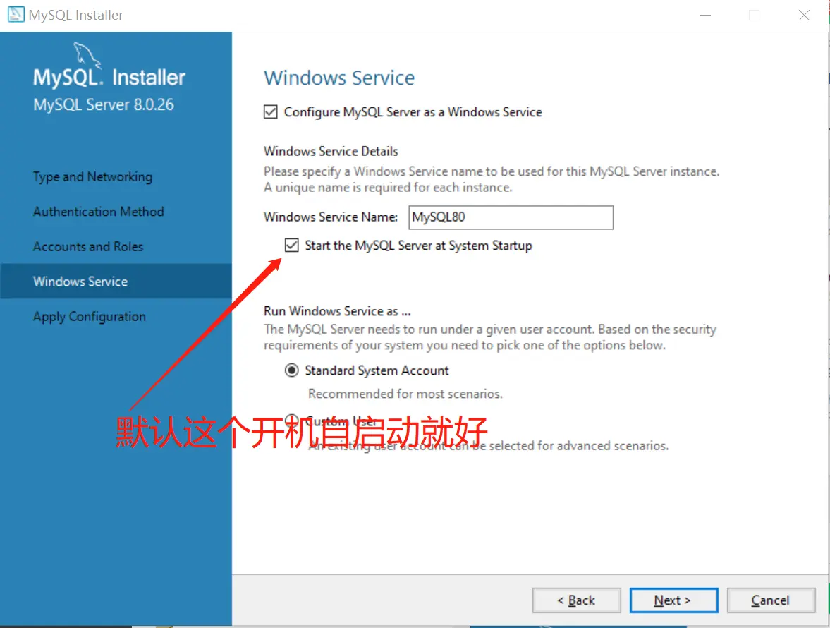 图片[10]COOY全球资源网-软件资源-干货分享-知识求知个人开发Web网页的软件及配置基础(Django+MySQL+PyCharm)COOY全球资源网-软件资源-干货分享-知识求知COOY全球资源网