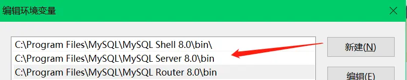 图片[17]COOY全球资源网-软件资源-干货分享-知识求知个人开发Web网页的软件及配置基础(Django+MySQL+PyCharm)COOY全球资源网-软件资源-干货分享-知识求知COOY全球资源网