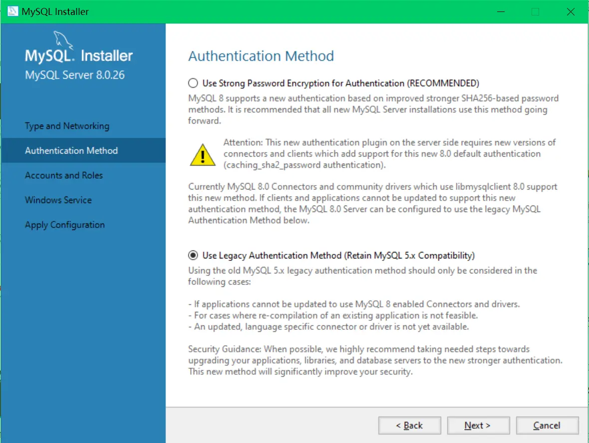 图片[8]COOY全球资源网-软件资源-干货分享-知识求知个人开发Web网页的软件及配置基础(Django+MySQL+PyCharm)COOY全球资源网-软件资源-干货分享-知识求知COOY全球资源网