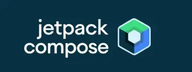 图片[1]COOY全球资源网-软件资源-干货分享-知识求知【Android】Jetpack Compose 教程 – 分步指南COOY全球资源网-软件资源-干货分享-知识求知COOY全球资源网