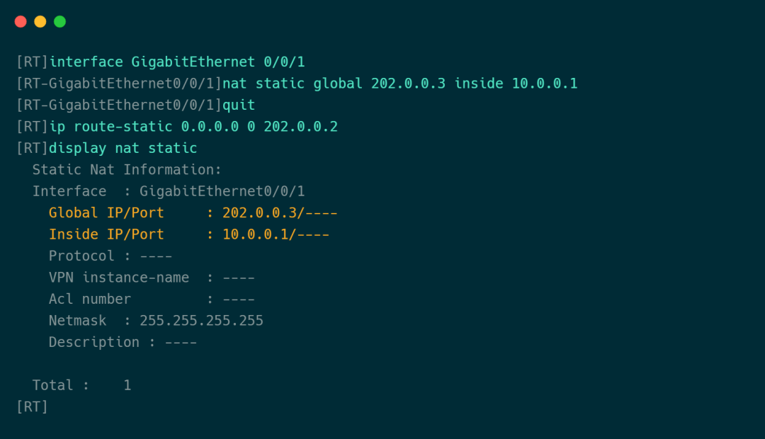 图片[6]COOY全球资源网-软件资源-干货分享-知识求知2022年版图解网络PDF新鲜出炉COOY全球资源网-软件资源-干货分享-知识求知COOY全球资源网