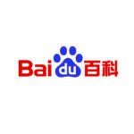 百科科普COOY全球资源网-软件资源-干货分享-知识求知COOY全球资源网