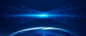 Deepseek最新洗稿技巧_知乎爆款文章快速批量生产系统COOY全球资源网-软件资源-干货分享-知识求知COOY全球资源网