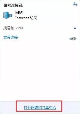 图片[2]COOY全球资源网-软件资源-干货分享-知识求知win7 ip地址冲突如何解决，详细步骤操作！COOY全球资源网-软件资源-干货分享-知识求知COOY全球资源网