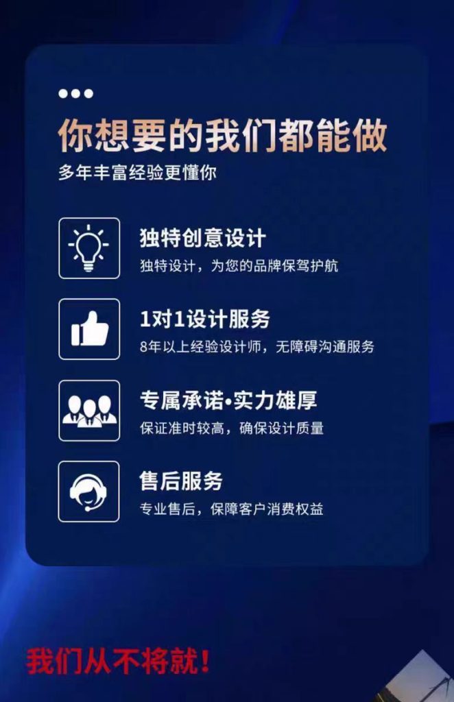 20241030164127922-微信图片_20241030164034