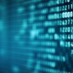 ts学习(6)COOY全球资源网-软件资源-干货分享-知识求知COOY全球资源网