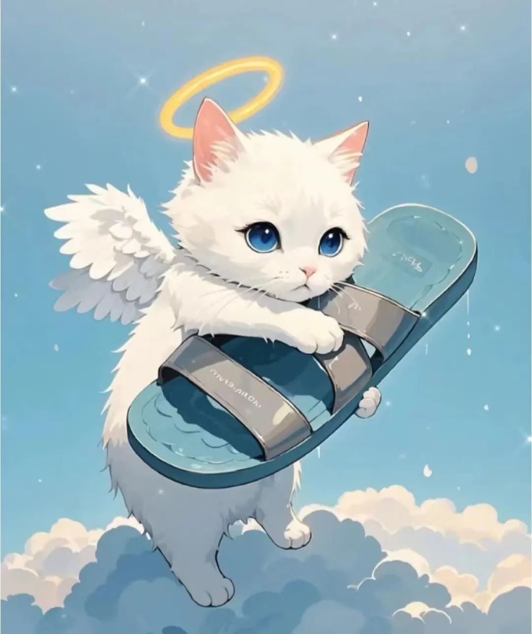 图片[8]COOY全球资源网-软件资源-干货分享-知识求知浙江衢州蔡某某当众虐杀猫咪，终于收到一纸“情况通报”COOY全球资源网-软件资源-干货分享-知识求知COOY全球资源网