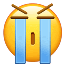 图片[5]COOY全球资源网-软件资源-干货分享-知识求知浙江衢州蔡某某当众虐杀猫咪，终于收到一纸“情况通报”COOY全球资源网-软件资源-干货分享-知识求知COOY全球资源网