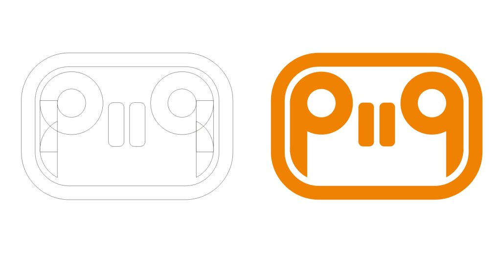 20250415143052707-pllq